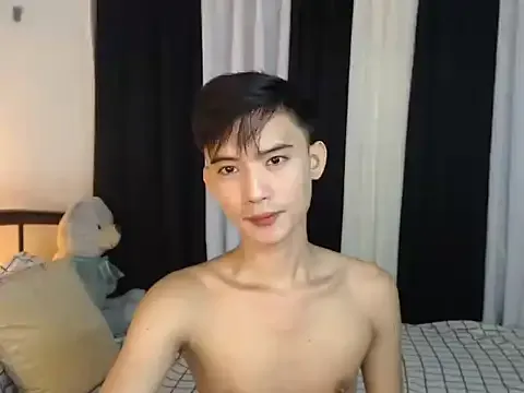 asian_dai's Thumb Image