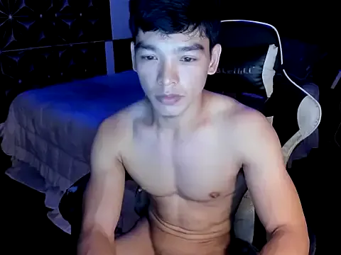 StefiiLia21 – webcam model profile photo Image 16