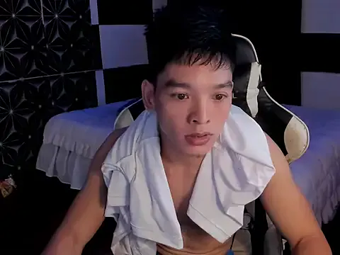 StefiiLia21 – webcam model profile photo Image 6