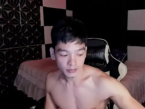 StefiiLia21 – webcam model profile photo Image 8