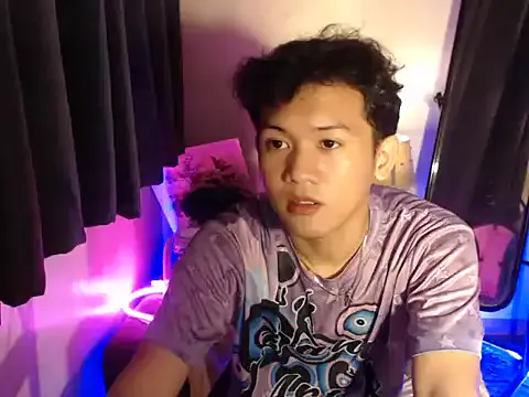 Asianjas Image 2