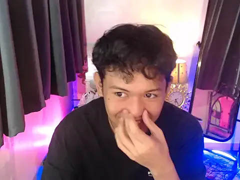 Asianjas Image 3