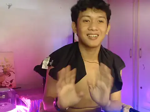 Asianjas Image 4