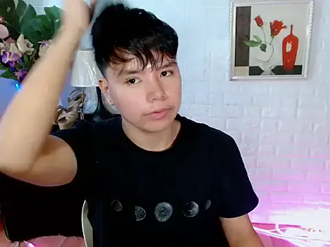 asianmassivecock's Thumb Image
