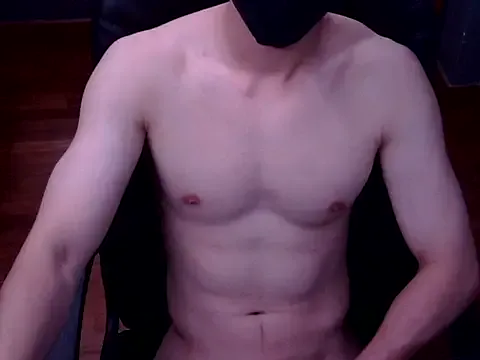 masucle216 – webcam model profile photo Image 3