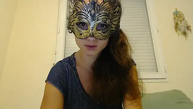 Kyokon_King – webcam model profile photo Image 14