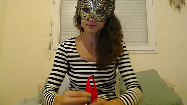 Kyokon_King – webcam model profile photo Image 19