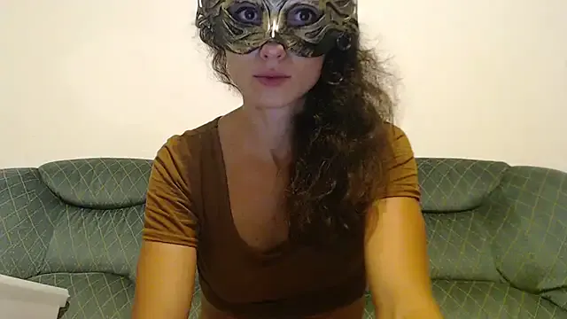 Kyokon_King – webcam model profile photo Image 4