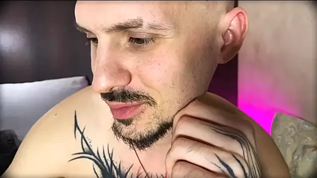 AssHunter4k Image 10