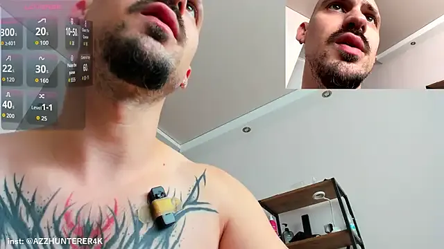 sofe8161 – webcam model profile photo Image 15