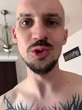 AssHunter4k Image 6