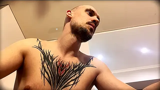 AssHunter4k Image 7