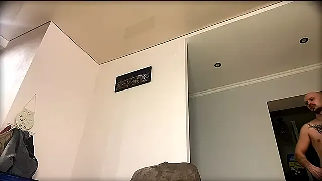 AssHunter4k Image 8
