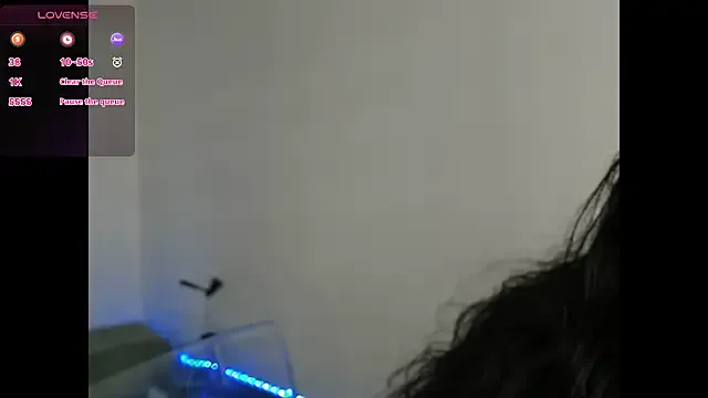 dears_pearlss – webcam model profile photo Image 14