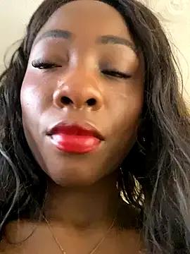 dears_pearlss – webcam model profile photo Image 4