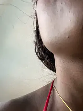 dears_pearlss – webcam model profile photo Image 8