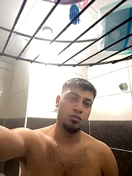 dears_pearlss – webcam model profile photo Image 2