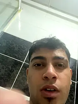 dears_pearlss – webcam model profile photo Image 3