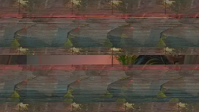 AuroraBoreal69 – webcam model profile photo Image 16