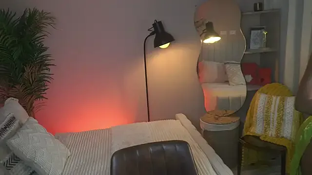 AuroraBoreal69 – webcam model profile photo Image 4