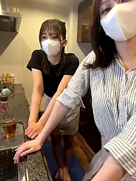ASUKA-TV Image 16
