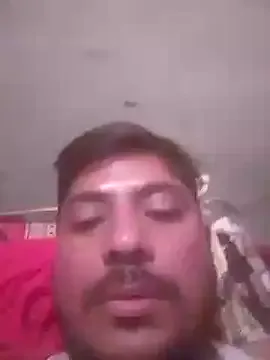 Asv1994 – webcam model profile photo