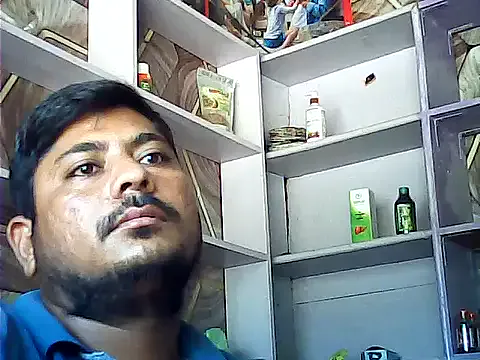 dears_pearlss – webcam model profile photo Image 2