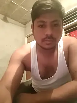 dears_pearlss – webcam model profile photo Image 4