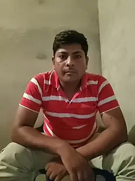 dears_pearlss – webcam model profile photo Image 5