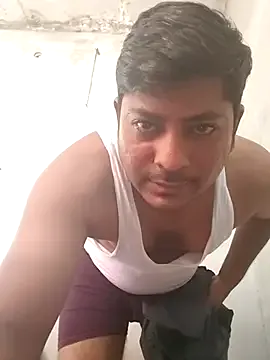 dears_pearlss – webcam model profile photo Image 6