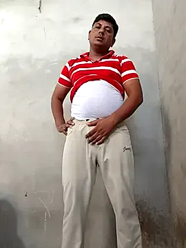 dears_pearlss – webcam model profile photo Image 7