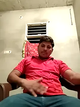 dears_pearlss – webcam model profile photo Image 8