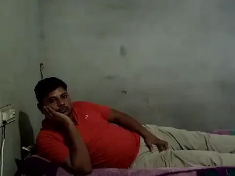 dears_pearlss – webcam model profile photo Image 9