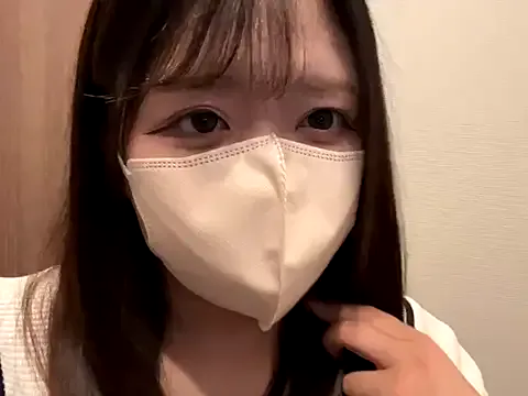 akkan_6868 – webcam model profile photo Image 11