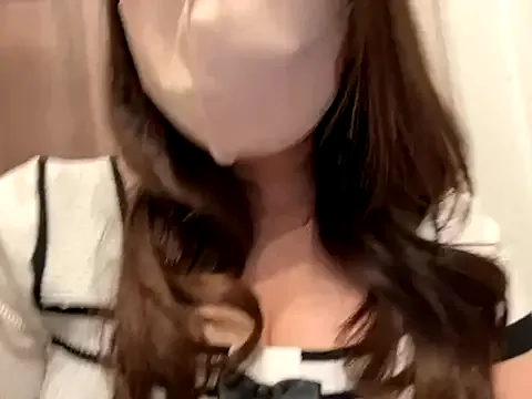 akkan_6868 – webcam model profile photo Image 13