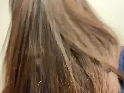 akkan_6868 – webcam model profile photo Image 14