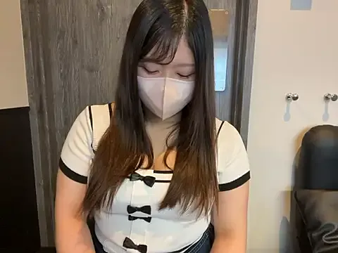 akkan_6868 – webcam model profile photo Image 16