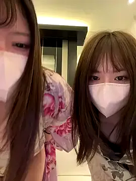 akkan_6868 – webcam model profile photo Image 19