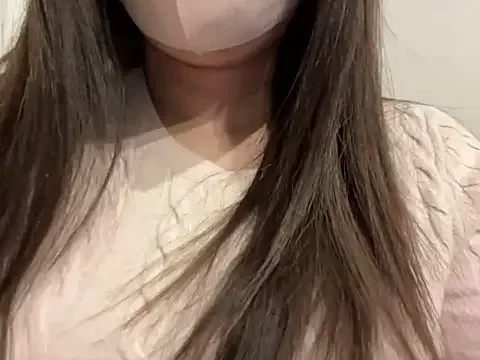 akkan_6868 – webcam model profile photo Image 4