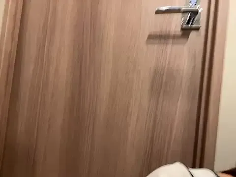 akkan_6868 – webcam model profile photo Image 8