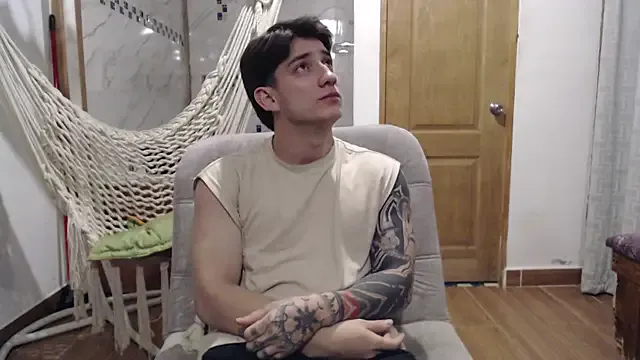 NastyKinkyCpl – webcam model profile photo Image 15