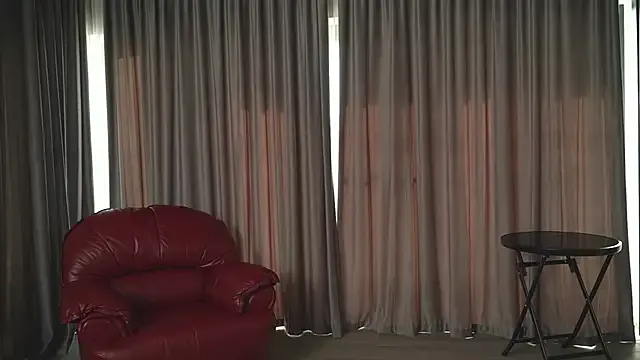 noreenbeckey – webcam model profile photo Image 12