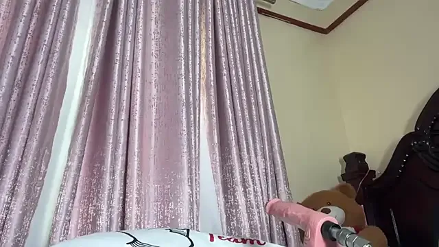 dears_pearlss – webcam model profile photo Image 10