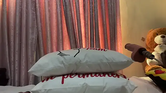 dears_pearlss – webcam model profile photo Image 11