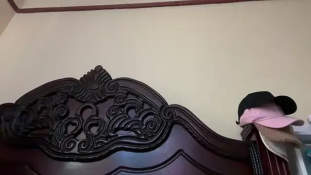 dears_pearlss – webcam model profile photo Image 12