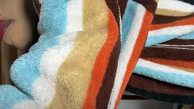 dears_pearlss – webcam model profile photo Image 2