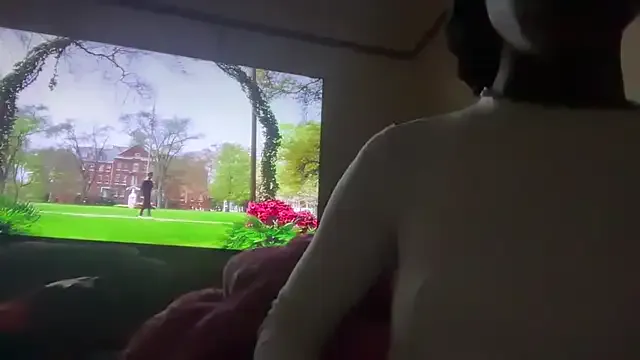 dears_pearlss – webcam model profile photo Image 3