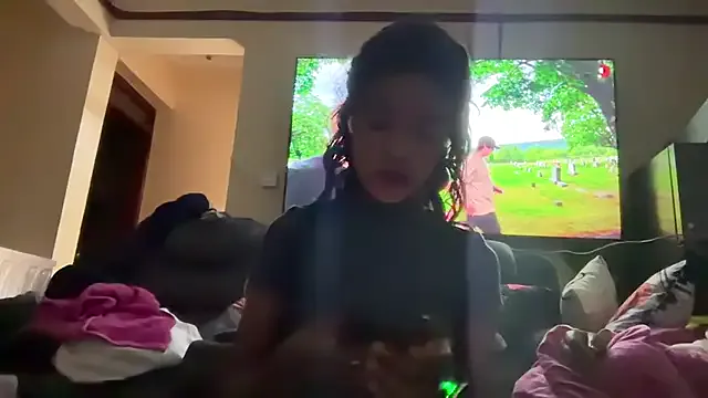 dears_pearlss – webcam model profile photo Image 4