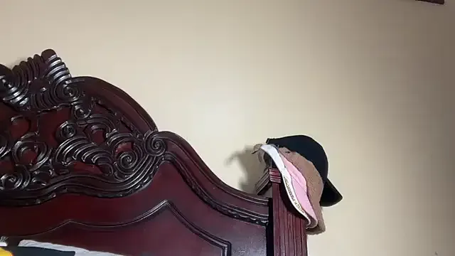 dears_pearlss – webcam model profile photo Image 5