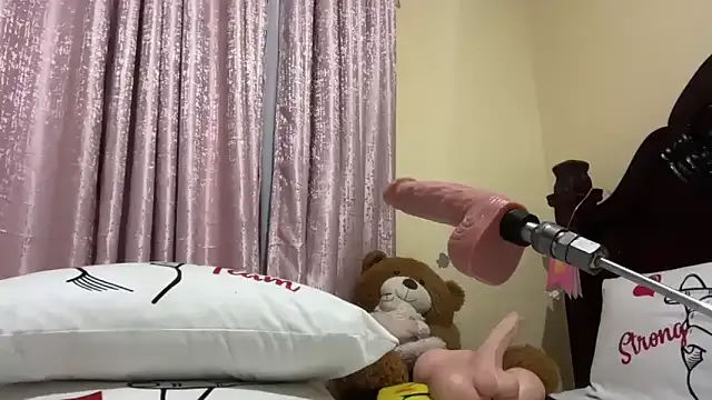 dears_pearlss – webcam model profile photo Image 8